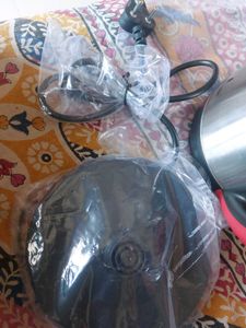 Electric Kettle FLAIR