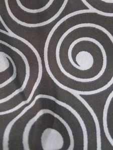Dress Material