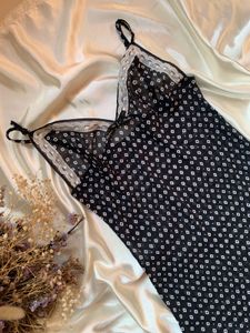 Cute Slip Dress
