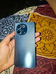 Used Smartphone - Great Condition!