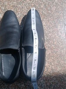Gents Shoes - 2