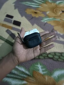 Earpods Cover