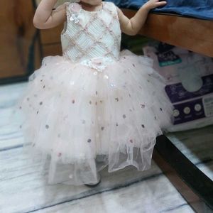 Gown