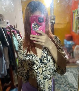 Combo Of 2 Shirt Or Shorts