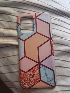 Mobile Cover