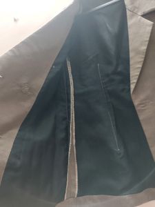 Jacket/Coat