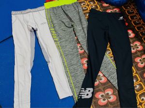 28 Size Sports Wear