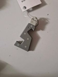 Phone Stand