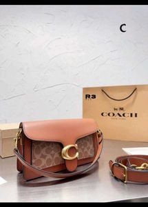 Coach Slingbags
