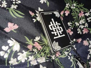 TOP TRENDY WOMEN&#39;S