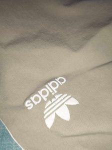 Adidas Track Pants