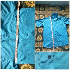 6 Men Shirt's Combo 🗣️