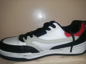 Mint Condition Red tape Shoes Original