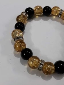 Daisy charm bracelets- BRAND NEW