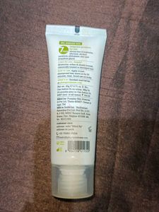 Plum Olive &amp; Macadamia Hair Mask