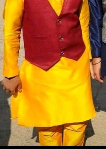 Sadri For Kids
