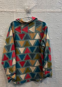 🇲🇾 Malaysia imported Shirt