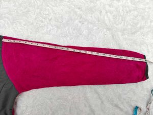 The North Face Fleece Jacket