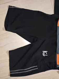 6 Combo ♨️  Mega Discount 🥳