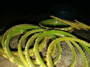 Bangles