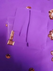 Heavy Jari Work Sarees