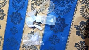 Breast Pump - Used