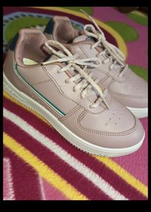 Women Asian Shoes