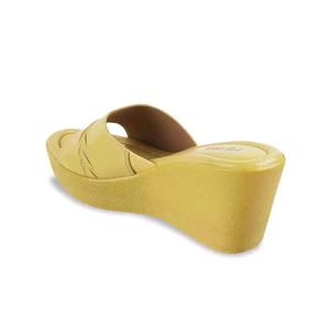 Metro Flats &amp; Sandals (38 No )