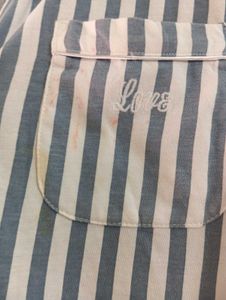 WONDER LOVE NIGHT SUIT