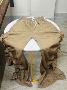 Beige pants ✨