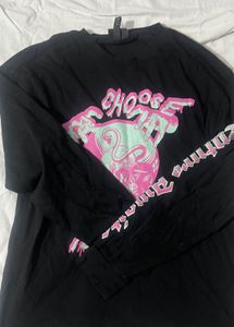 H&amp;M Full Selvee T-shirt