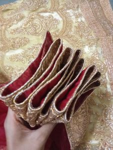Lehenga Choli For Women