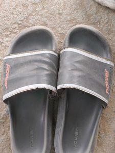 Power Slides
