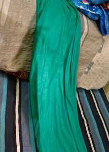 Green Palazzo
