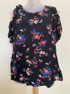 Summer Top