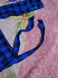 Women   T -Shirt
