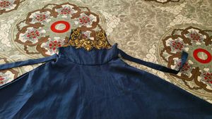 2 Beautiful Frock For Baby Girls