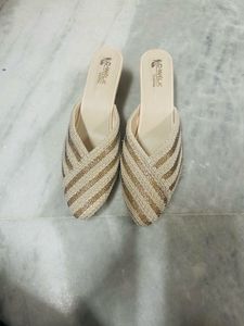 Party Wear Heels