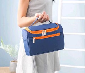 Multipurpose Bag