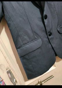 Mens 2 Piece.