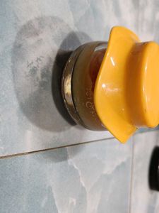 Dot &amp; Key Vitamin C+E Moisturizer