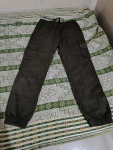 Jooger For Men