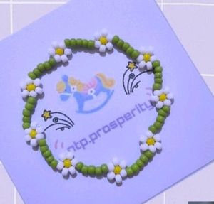 Lala Lisa Bracelet
