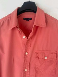 Gap Coral Pink Flawless Conditon
