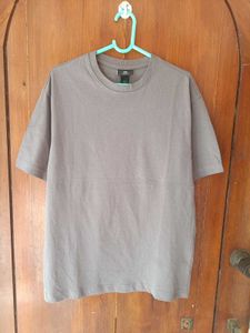 H&amp;M T Shirt For Men