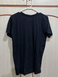 100% Cotton Yale University T-shirt