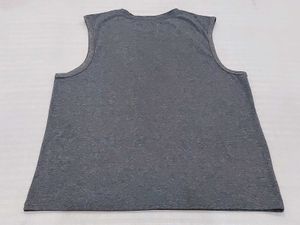 Sullen Art Collective Tank Top