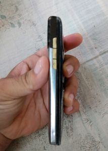 Old Model Nokia E61i