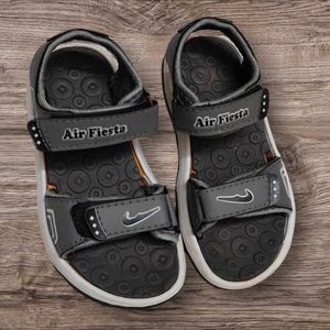 Nike Kids Sandals