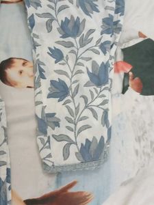 Women Kurta Set